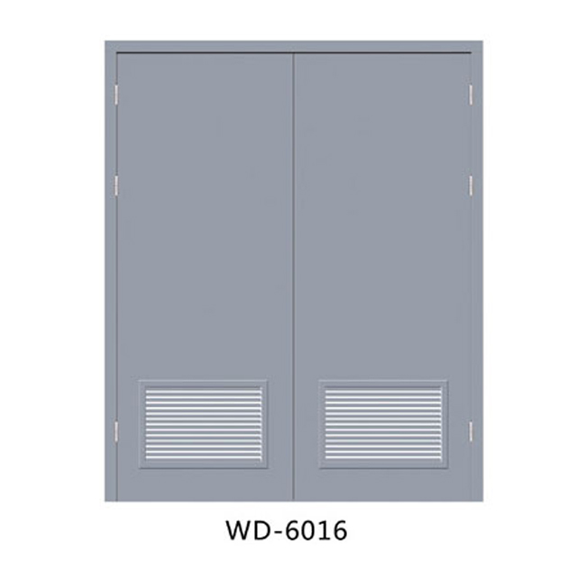 WD-6016
