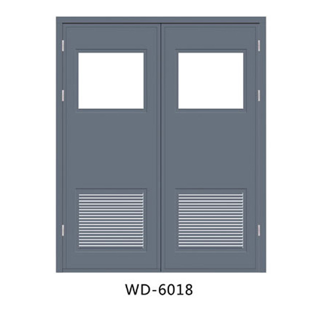 WD-6018